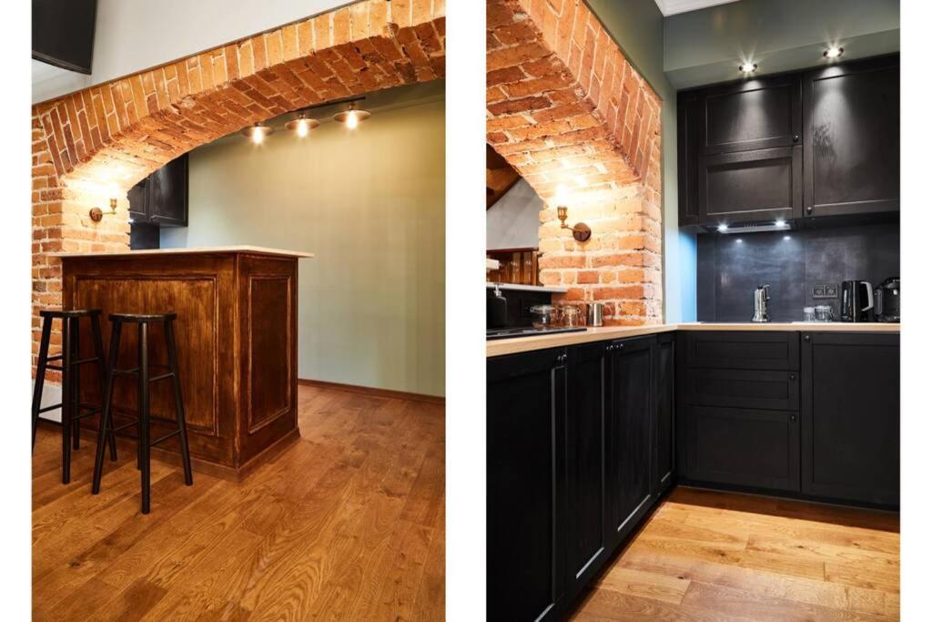 Апартаменти Househost Ii: Studencka Street Краків